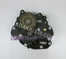 اویل پمپ لودر فیات آلیس FR15 اویل پمپ لودر فیات آلیس FR15